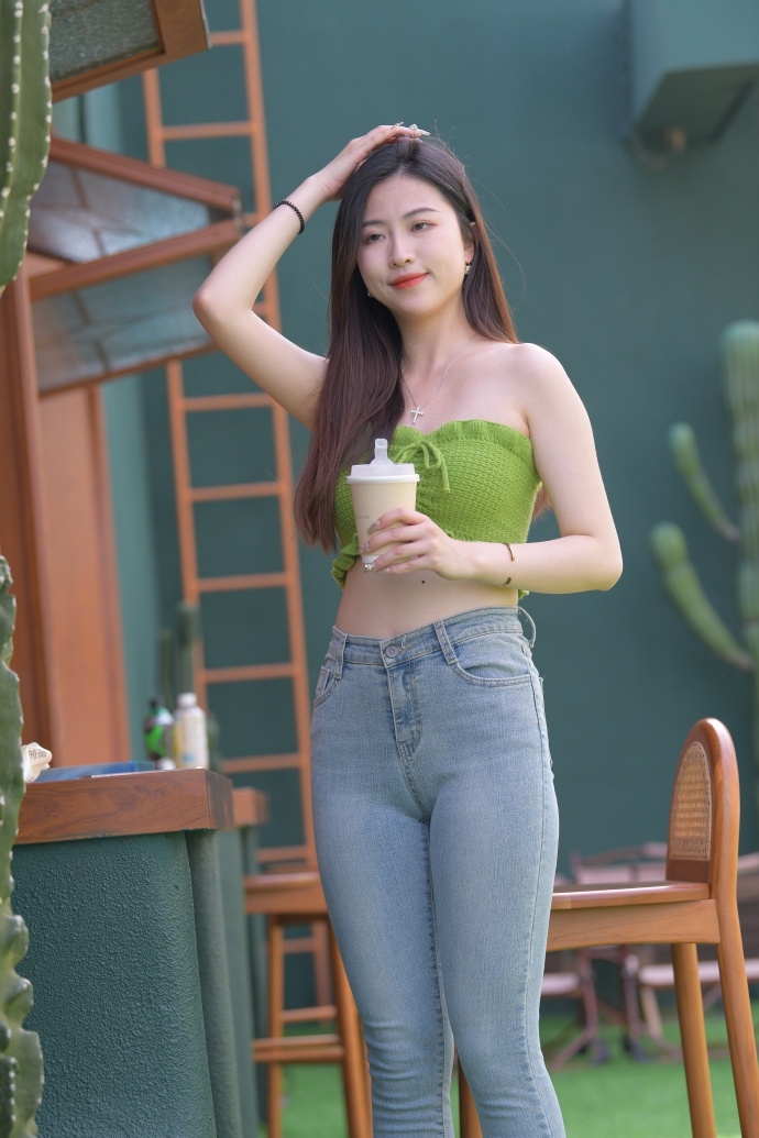夜晚免费 MBA智库CQ9电子游戏平台