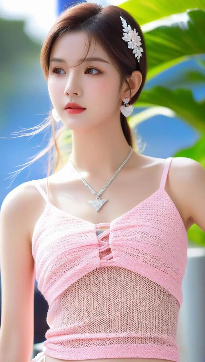 亚州美女免费网站CQ9电子网站(图1)